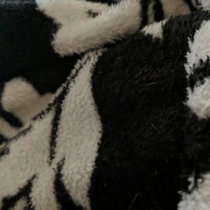 Meet your Posher, Eliza